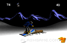 極限滑雪賽遊戲 / 極限滑雪賽 Game