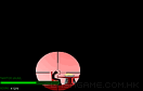 幻影狙擊手遊戲 / Phantom Sniper Demo Ch.1 Game