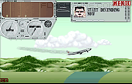 TU-95轟炸機遊戲 / TU-95 Game