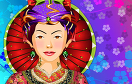 中國民族婚禮遊戲 / 中國民族婚禮 Game