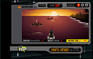 未來戰役遊戲 / Mantis Attack: Sea Defense Game