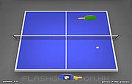 乒乓球練習機遊戲 / Real Pong Game