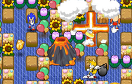 Sonic炸彈人遊戲 / Sonic炸彈人 Game