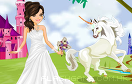 美麗公主的婚禮遊戲 / 美麗公主的婚禮 Game