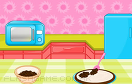 軟糖雪糕派遊戲 / Peppermint Marshmallow Ice Cream Pie Game