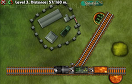 鐵路調度車中文版遊戲 / 鐵路調度車中文版 Game