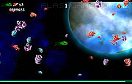 太空飢餓魚2遊戲 / Hungry Space 2 Game