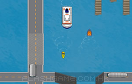海上交通遊戲 / 海上交通 Game
