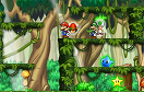 超級瑪麗之熱帶雨林2遊戲 / 超級瑪麗之熱帶雨林2 Game