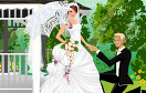 維多利亞式婚禮遊戲 / 維多利亞式婚禮 Game