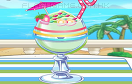 清涼冰沙果汁遊戲 / 清涼冰沙果汁 Game