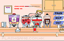雪糕果汁店遊戲 / 雪糕果汁店 Game