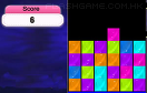 彩色盒子對對碰遊戲 / 彩色盒子對對碰 Game