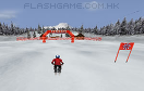 超級滑雪場遊戲 / 超級滑雪場 Game
