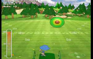 經典高爾夫練習遊戲 / Golf Jam Game