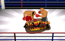 世界拳擊錦標賽遊戲 / World Boxing Tournament Game