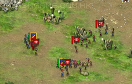 遊牧民族之戰遊戲 / 遊牧民族之戰 Game