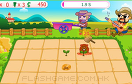 快樂西瓜農場遊戲 / 快樂西瓜農場 Game