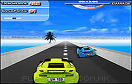 極端賽車2遊戲 / Extreme Racing 2 Game