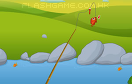 小池塘釣魚遊戲 / 小池塘釣魚 Game