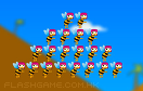 蜜蜂守衛戰遊戲 / 蜜蜂守衛戰 Game