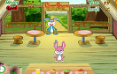 兔兔的蛋糕店遊戲 / 兔兔的蛋糕店 Game