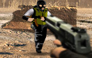 反恐特警3遊戲 / Effin Terrorists 3 Game