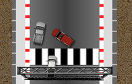 極速賽車挑戰賽遊戲 / Truck Racing Challenge Game