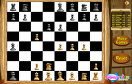 特級下棋大師遊戲 / 特級下棋大師 Game