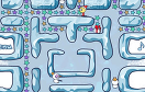 冰雪迷宮遊戲 / 冰雪迷宮 Game