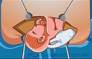 剖腹產手術遊戲 / 剖腹產手術 Game