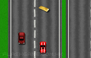 高速路汽車2無敵版遊戲 / 高速路汽車2無敵版 Game