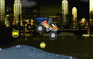 蝙蝠俠超級電單車遊戲 / 蝙蝠俠超級電單車 Game