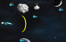 超時空戰艦遊戲 / 超時空戰艦 Game