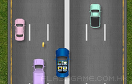 急速汽車遊戲 / 急速汽車 Game
