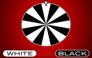 白色or黑色遊戲 / 白色or黑色 Game