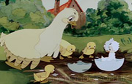 小鴨歷險記遊戲 / Ducklings Adventure Game