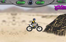 山地自行車2遊戲 / Lynx Bike 2 Game