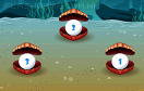貝殼記憶數字遊戲 / 貝殼記憶數字 Game