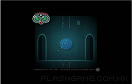 逃出流油的房間3遊戲 / Submachine 3: The Loop Game