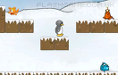 小企鵝冒險遊戲 / 小企鵝冒險 Game