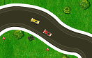 迷你方程式賽車挑戰遊戲 / 迷你方程式賽車挑戰 Game