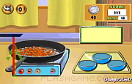 廚師長的烹飪表單11遊戲 / Cooking Show: Carrot Lentil Soup Game