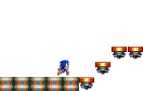 Sonic的冒險遊戲 / Sonic的冒險 Game