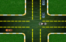 汽車交通管制遊戲 / 汽車交通管制 Game