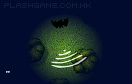 神秘的蝙蝠遊戲 / 神秘的蝙蝠 Game