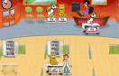 黛西寵物醫院遊戲 / 黛西寵物醫院 Game