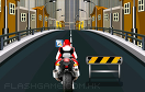渦輪摩托車遊戲 / 渦輪摩托車 Game