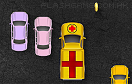 狂奔的救護車3遊戲 / 狂奔的救護車3 Game
