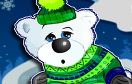 北極熊布魯諾遊戲 / 北極熊布魯諾 Game